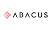 ABACUS