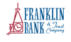 FRANKLIN