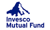 INVESCO