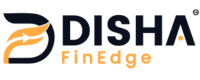 Disha Finedge LLP