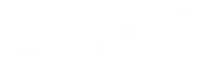 Disha Finedge LLP